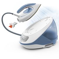 Tefal Express Protect SV9202 stoomgenerator - thumbnail