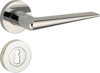 krukgarnituur wig / Vivo geveerd BB MGN