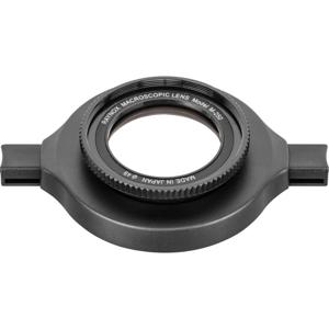 Raynox Zubehör Digitalkameras DCR-250 Macro-omvormer