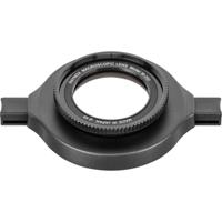 Raynox Zubehör Digitalkameras DCR-250 Macro-omvormer