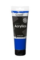 Acrylverf Creall Studio Acrylics 42 ultramarijn