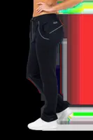 Sjeng Sports Djakarta Broek