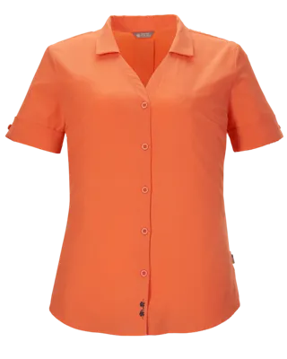 Killtec Kos 35 Woven Blouse