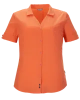 Killtec Kos 35 Woven Blouse