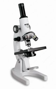 Konus bio microscoop college 600x