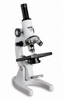 Konus bio microscoop college 600x
