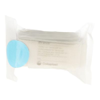 Brava Gordel Stand.vr Sens.mio Huidpl.100cm 1 423