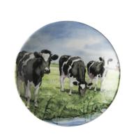 Wiebe Van Der Zee petit four schotel 4st