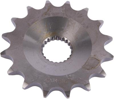 RK Sprocket 520 16z standard