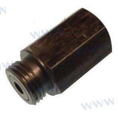 Parsun PAF8-05000900 - PLUNGER