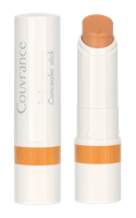 Avene Couvrance Concealer Stick SPF20 3.50 g 3.5 g