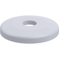 Blickle ARG 75/R10 Deflectorwiel Wieldiameter: 75 mm 1 stuk(s)