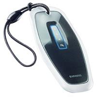 MENNEKES 18660 RFID-kaart