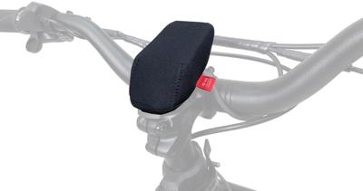 FAHRER Display prot. cover s
