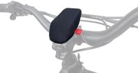 FAHRER Display prot. cover s
