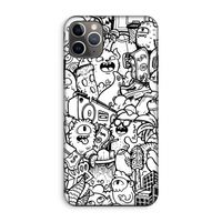 Vexx City #2: iPhone 11 Pro Max Tough Case