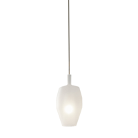 Penta - MoM Tall 2mt Hanglamp