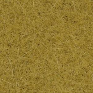 NOCH 07111 Wildgras XL Beige