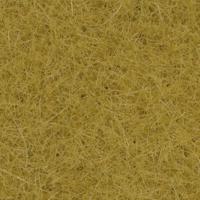 NOCH 07111 Wildgras XL Beige