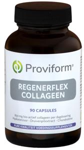 Proviform Regenerflex collageen compleet