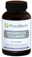Proviform Regenerflex collageen compleet