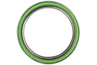 Enduro lager balhoofd acb 6808 40x51x6.5 (36x36°) stainless steel