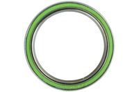 Enduro lager balhoofd acb 6808 40x51x6.5 (36x36°) stainless steel