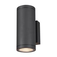 SLV Wandlamp Enola Round Up & Down M 1003425