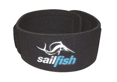 Sailfish Chipband