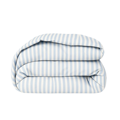 Easy Dekbed 240x200 Cm McGregor - Dekbed-Discounter.nl