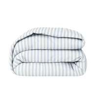 Easy Dekbed 240x200 Cm McGregor - Dekbed-Discounter.nl