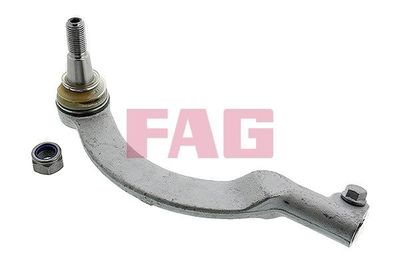 Spoorstangeind 840087710