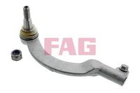 Spoorstangeind 840087710