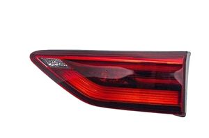 Achterlicht LLN662
