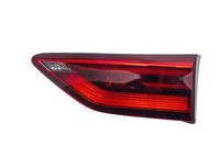 Achterlicht LLN662