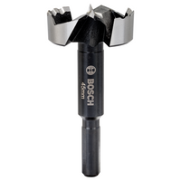 Bosch Accessoires Machinehoutboor Toothed-Edge 45X90 - 2608577020