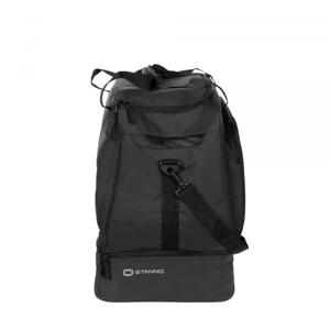 Stanno 484837 Pro Bag Prime - Black - One size