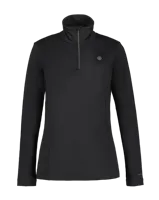 Luhta Hailuoto Pully