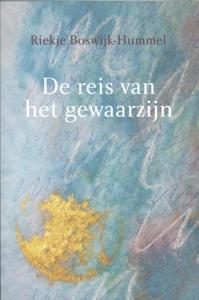 De reis van het gewaarzijn (Paperback)