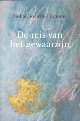 De reis van het gewaarzijn (Paperback)