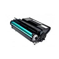 Huismerk Xerox 113R00712 Toner Zwart