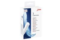 Jura Claris wit waterfilter 3 st.