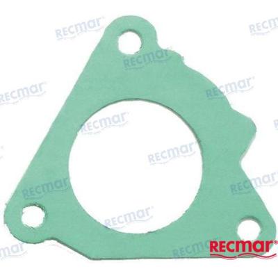 REC62Y-41133-00 - UITLAATPAKKING Yamaha