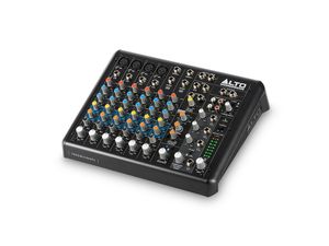 Alto TRUEMIX 800 FX