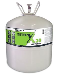 Spraybond X30 Universal 18,9 kg
