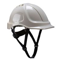 Portwest PG54 Endurance Glowing Helmet
