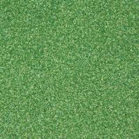 Craft Perfect By Tonic Studios Craft perfect • glitter a4 5 vellen 250g lucky shamrock
