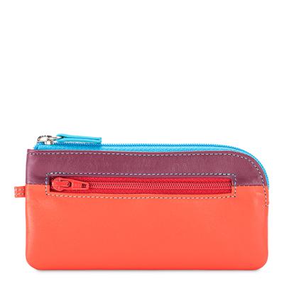 Mywalit Key Holder Pompeii