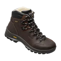 Grisport Anden Wandelschoen