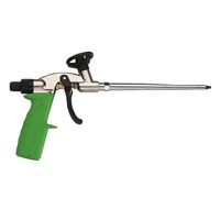 Illbruck AA250 purpistool PRO Illbruck AA250 purpistool PRO